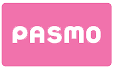 PASMO