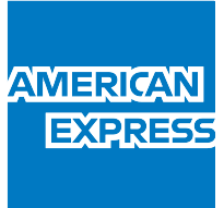 American express