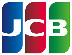 jcbカード