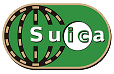 suica