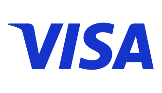 visaカード